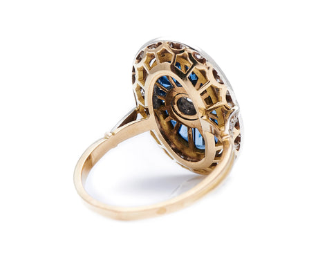 Antique Ring Boutique | Untreated Gemstone Rings | Antique Rings | Antique Jewellery Company |  | Art Deco | Vintage Jewelry | Antique Engagement Rings | Art Deco Rings | Antique Rings | Antique Jewellery Company | Antique Jewelry | Vintage Jewellery