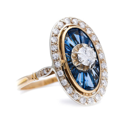 Antique Ring Boutique | Untreated Gemstone Rings | Antique Rings | Antique Jewellery Company |  | Art Deco | Vintage Jewelry | Antique Engagement Rings | Art Deco Rings | Antique Rings | Antique Jewellery Company | Antique Jewelry | Vintage Jewellery