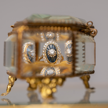 Antique Ring Boutique | Untreated Gemstone Rings | Antique Rings | Antique Jewellery Company |  | Art Deco | Vintage Jewelry | Antique Engagement Rings | Art Deco Rings | Antique Rings | Antique Jewellery Company | Antique Jewelry | Vintage Jewellery