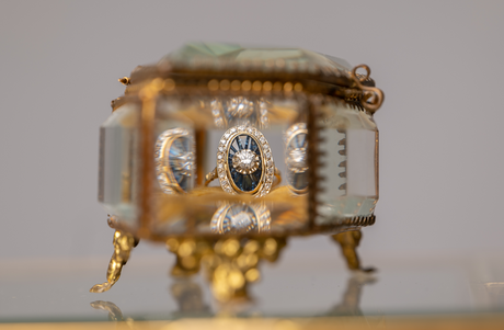Antique Ring Boutique | Untreated Gemstone Rings | Antique Rings | Antique Jewellery Company |  | Art Deco | Vintage Jewelry | Antique Engagement Rings | Art Deco Rings | Antique Rings | Antique Jewellery Company | Antique Jewelry | Vintage Jewellery