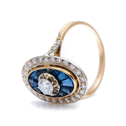 Antique Ring Boutique | Untreated Gemstone Rings | Antique Rings | Antique Jewellery Company |  | Art Deco | Vintage Jewelry | Antique Engagement Rings | Art Deco Rings | Antique Rings | Antique Jewellery Company | Antique Jewelry | Vintage Jewellery