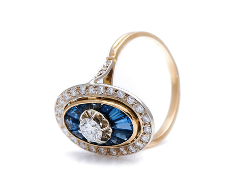 Antique Ring Boutique | Untreated Gemstone Rings | Antique Rings | Antique Jewellery Company |  | Art Deco | Vintage Jewelry | Antique Engagement Rings | Art Deco Rings | Antique Rings | Antique Jewellery Company | Antique Jewelry | Vintage Jewellery