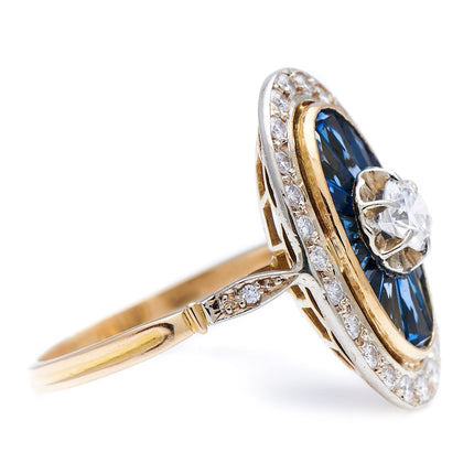 Antique Ring Boutique | Untreated Gemstone Rings | Antique Rings | Antique Jewellery Company |  | Art Deco | Vintage Jewelry | Antique Engagement Rings | Art Deco Rings | Antique Rings | Antique Jewellery Company | Antique Jewelry | Vintage Jewellery