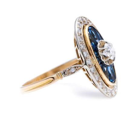 Antique Ring Boutique | Untreated Gemstone Rings | Antique Rings | Antique Jewellery Company |  | Art Deco | Vintage Jewelry | Antique Engagement Rings | Art Deco Rings | Antique Rings | Antique Jewellery Company | Antique Jewelry | Vintage Jewellery
