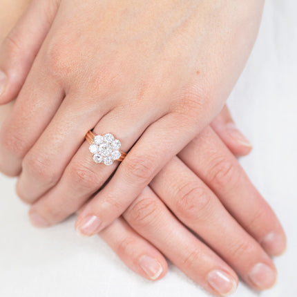 Antique_Vintage_Engagement_Rings