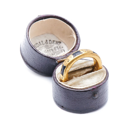 Antique Engagement Rings | Antique Rings For Sale | Vintage Jewellery 