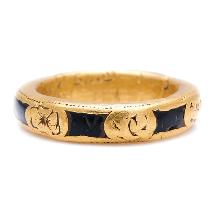 Antique Engagement Rings | Antique Rings For Sale | Vintage Jewellery 