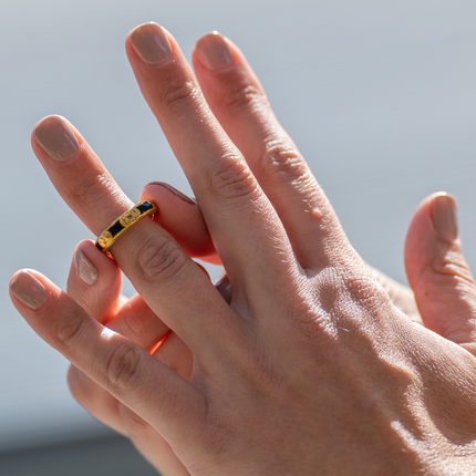 Antique Engagement Rings | Antique Rings For Sale | Vintage Jewellery 