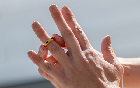 Antique Engagement Rings | Antique Rings For Sale | Vintage Jewellery 