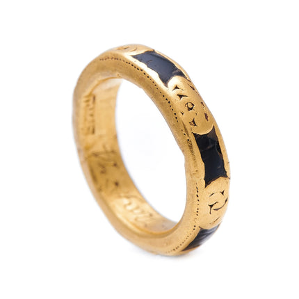 Antique Engagement Rings | Antique Rings For Sale | Vintage Jewellery 