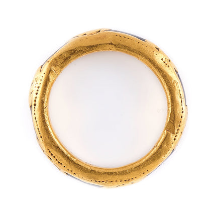 Antique Engagement Rings | Antique Rings For Sale | Vintage Jewellery 