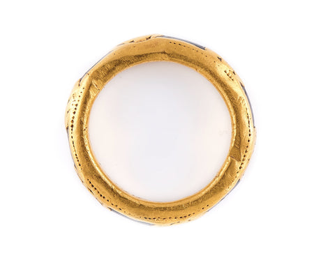 Antique Engagement Rings | Antique Rings For Sale | Vintage Jewellery 