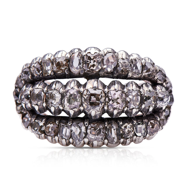 Georgian-Diamond-Ring-Jewellery