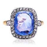 19th-Century-Victorian-Ceylon-Sapphire-Untreated-Diamond-Ring-Antique