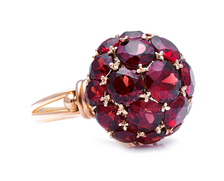 Antique_Rings | Vintage_rings | Antique Engagement Rings | Antique Ring Boutique | Vintage Engagement Rings | Antique Engagement Rings | Antique Jewellery company | Vintage Jewellery 