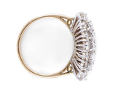 Vintage, 18ct Gold, Platinum, Diamond Cluster Ring Antique Ring Boutique | Untreated Gemstone Rings | Antique Rings | Antique Jewellery Company | | Art Deco | Vintage Jewelry | Antique Engagement Rings | Art Deco Rings | Antique Rings | Antique Jewellery Company | Antique Jewelry | Vintage Jewellery