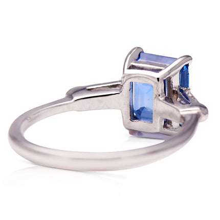Shop Now with Antique Ring Boutique  Antique Engagement Rings  Vintage Engagement Rings  Art Deco Rings  Antique Engagement Rings  Vintage Engagement Rings  Antique Jewellery  Aquamarine Rings  Aquamarine Jewellery  Diamond Ring  Antique Diamond Rings 