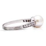 Natural_Pearl_Ring_Vintage