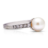 Natural_Pearl_Ring_Vintage