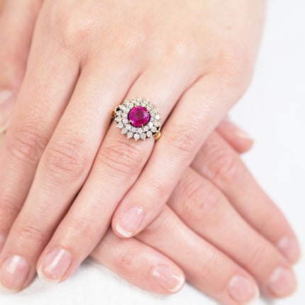 Pink_Sapphire | Art_Deco | Platinum | 4ct Burmese_Pink_Sapphire | Diamond_Ring | Vintage_Engagement_Rings | Antique_Engagement_Ring | Antique_Rings | Vintage Rings Sapphire collection Sapphire rings. Sapphire ring. Sapphire and diamond rings. Sapphire engagement ring. Sapphire engagement rings. Sapphire and diamond engagement ring. Sapphire and diamond engagement rings. Platinum sapphire ring. Antique sapphire ring. Antique sapphire rings. Vintage sapphire rings.