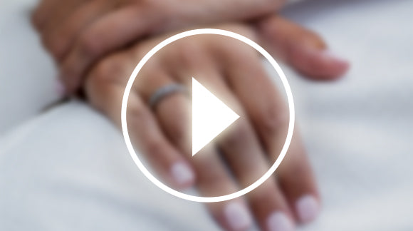 https://vimeo.com/515430849