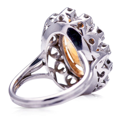 Antique Ring Boutique | Untreated Gemstone Rings | Antique Rings | Antique Jewellery Company |  | Art Deco | Vintage Jewelry | Antique Engagement Rings | Art Deco Rings | Antique Rings | Antique Jewellery Company | Antique Jewelry | Vintage Jewellery
