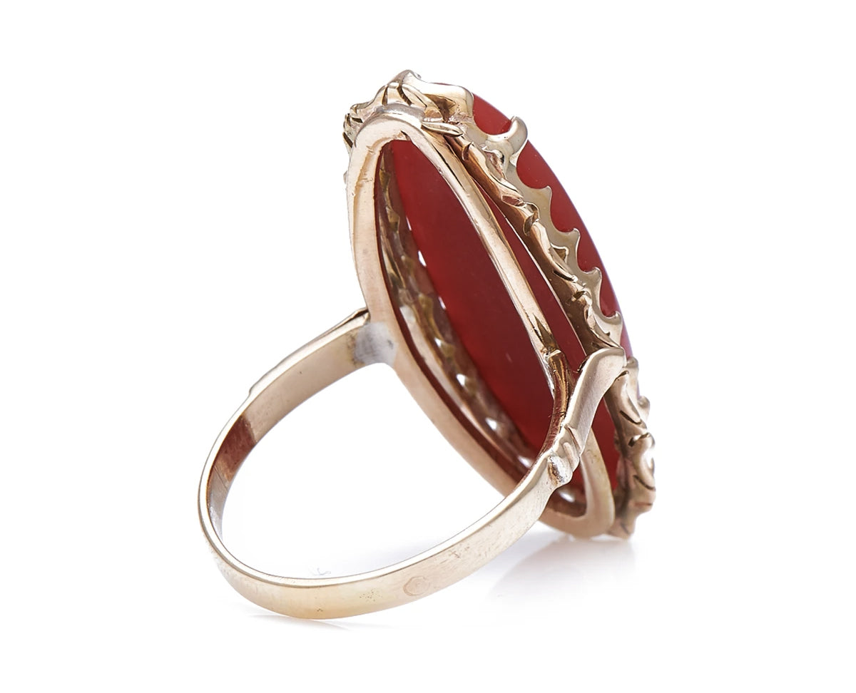 Antique Ring Boutique | Untreated Gemstone Rings | Antique Rings | Antique Jewellery Company |  | Art Deco | Vintage Jewelry | Antique Engagement Rings | Art Deco Rings | Antique Rings | Antique Jewellery Company | Antique Jewelry | Vintage Jewellery