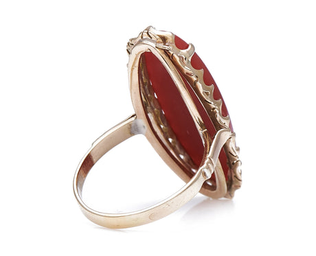 Antique Ring Boutique | Untreated Gemstone Rings | Antique Rings | Antique Jewellery Company |  | Art Deco | Vintage Jewelry | Antique Engagement Rings | Art Deco Rings | Antique Rings | Antique Jewellery Company | Antique Jewelry | Vintage Jewellery