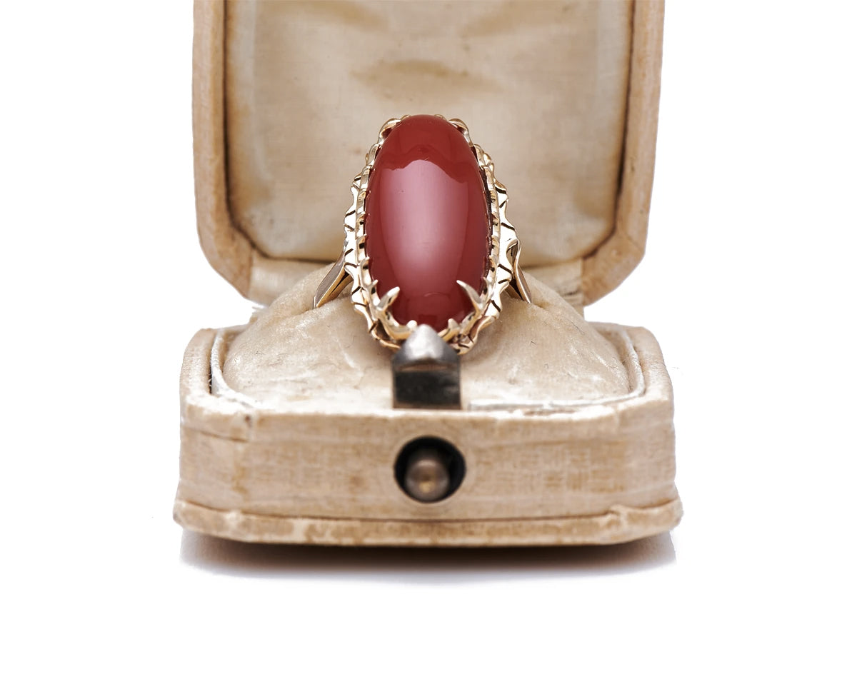Antique Ring Boutique | Untreated Gemstone Rings | Antique Rings | Antique Jewellery Company |  | Art Deco | Vintage Jewelry | Antique Engagement Rings | Art Deco Rings | Antique Rings | Antique Jewellery Company | Antique Jewelry | Vintage Jewellery