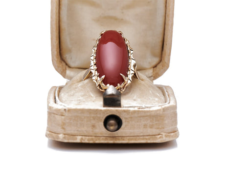 Antique Ring Boutique | Untreated Gemstone Rings | Antique Rings | Antique Jewellery Company |  | Art Deco | Vintage Jewelry | Antique Engagement Rings | Art Deco Rings | Antique Rings | Antique Jewellery Company | Antique Jewelry | Vintage Jewellery