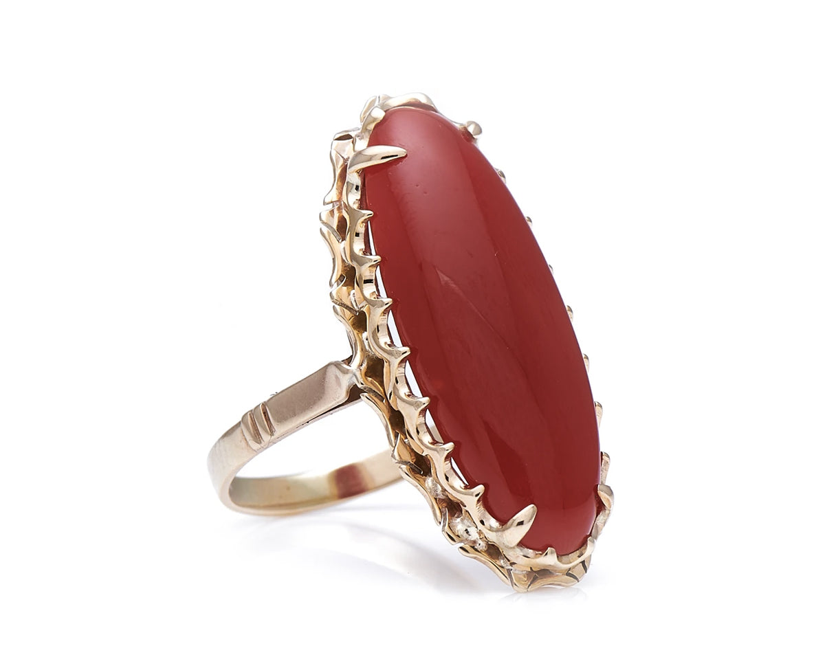 Antique Ring Boutique | Untreated Gemstone Rings | Antique Rings | Antique Jewellery Company |  | Art Deco | Vintage Jewelry | Antique Engagement Rings | Art Deco Rings | Antique Rings | Antique Jewellery Company | Antique Jewelry | Vintage Jewellery