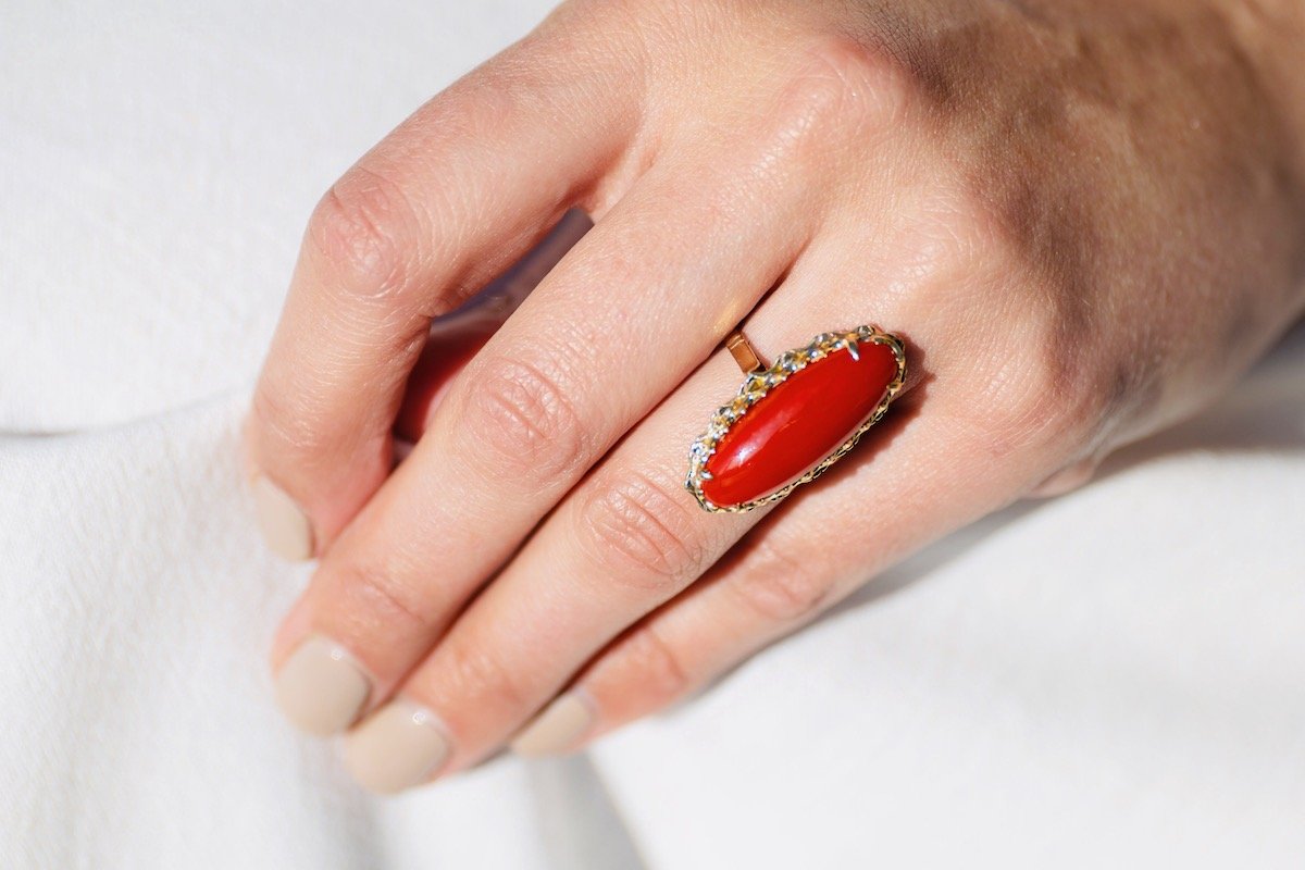 Antique Ring Boutique | Untreated Gemstone Rings | Antique Rings | Antique Jewellery Company |  | Art Deco | Vintage Jewelry | Antique Engagement Rings | Art Deco Rings | Antique Rings | Antique Jewellery Company | Antique Jewelry | Vintage Jewellery