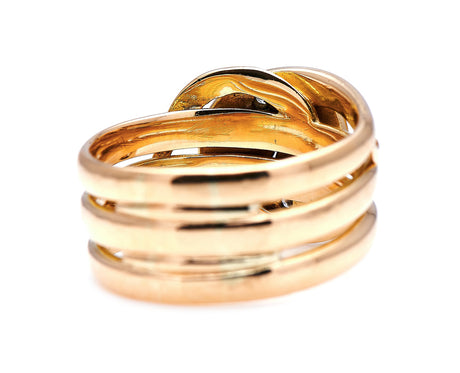 Antique Ring Boutique | Untreated Gemstone Rings | Antique Rings | Antique Jewellery Company |  | Art Deco | Vintage Jewelry | Antique Engagement Rings | Art Deco Rings | Antique Rings | Antique Jewellery Company | Antique Jewelry | Vintage Jewellery