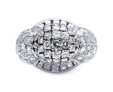 Vintage-Large-Diamond-Cocktail-Ring