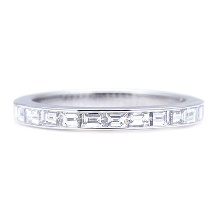 Antique Ring Boutique | Untreated Gemstone Rings | Antique Rings | Antique Jewellery Company |  | Art Deco | Vintage Jewelry | Antique Engagement Rings | Art Deco Rings | Antique Rings | Antique Jewellery Company | Antique Jewelry | Vintage Jewellery