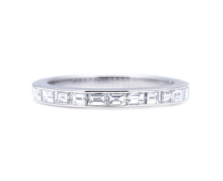 Antique Ring Boutique | Untreated Gemstone Rings | Antique Rings | Antique Jewellery Company |  | Art Deco | Vintage Jewelry | Antique Engagement Rings | Art Deco Rings | Antique Rings | Antique Jewellery Company | Antique Jewelry | Vintage Jewellery
