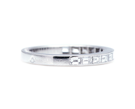 Antique Ring Boutique | Untreated Gemstone Rings | Antique Rings | Antique Jewellery Company |  | Art Deco | Vintage Jewelry | Antique Engagement Rings | Art Deco Rings | Antique Rings | Antique Jewellery Company | Antique Jewelry | Vintage Jewellery