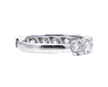 Antique Ring Boutique | Untreated Gemstone Rings | Antique Rings | Antique Jewellery Company |  | Art Deco | Vintage Jewelry | Antique Engagement Rings | Art Deco Rings | Antique Rings | Antique Jewellery Company | Antique Jewelry | Vintage Jewellery