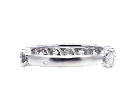 Antique Ring Boutique | Untreated Gemstone Rings | Antique Rings | Antique Jewellery Company |  | Art Deco | Vintage Jewelry | Antique Engagement Rings | Art Deco Rings | Antique Rings | Antique Jewellery Company | Antique Jewelry | Vintage Jewellery