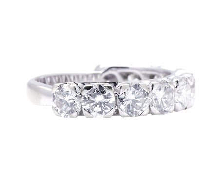 Antique Ring Boutique | Untreated Gemstone Rings | Antique Rings | Antique Jewellery Company |  | Art Deco | Vintage Jewelry | Antique Engagement Rings | Art Deco Rings | Antique Rings | Antique Jewellery Company | Antique Jewelry | Vintage Jewellery