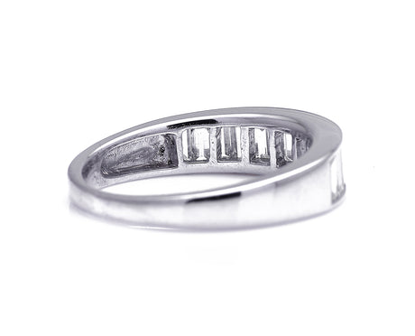 Antique Ring Boutique | Untreated Gemstone Rings | Antique Rings | Antique Jewellery Company |  | Art Deco | Vintage Jewelry | Antique Engagement Rings | Art Deco Rings | Antique Rings | Antique Jewellery Company | Antique Jewelry | Vintage Jewellery