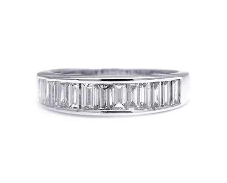 Antique Ring Boutique | Untreated Gemstone Rings | Antique Rings | Antique Jewellery Company |  | Art Deco | Vintage Jewelry | Antique Engagement Rings | Art Deco Rings | Antique Rings | Antique Jewellery Company | Antique Jewelry | Vintage Jewellery