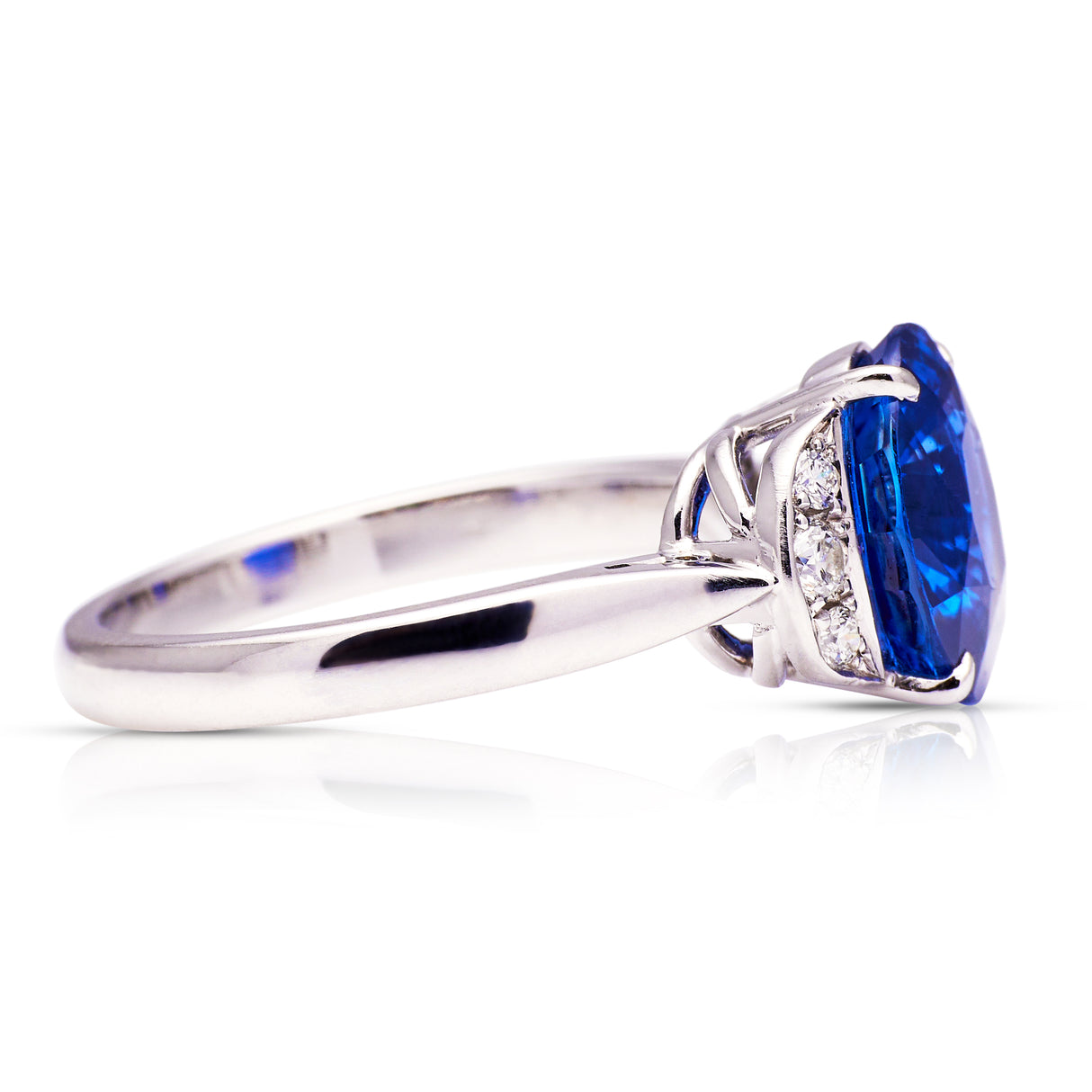 Vintage+Jewellery